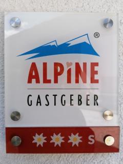 Appart Pfeifer - Neustift im Stubaital - 1