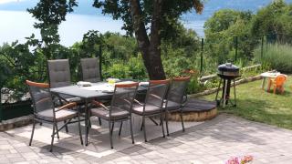 Apartments Turan - 9