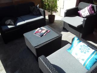 Hotel Le Commerce - 2