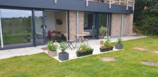 Le Repaire du Nez Rouge - 2