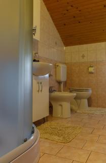 Apartment Nuška - Bled - 4