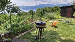 Apartments Turan - 5