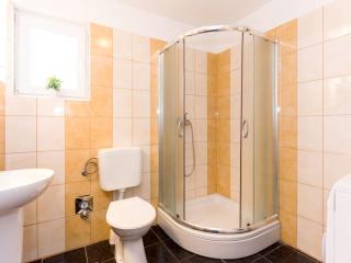 Haus Alexandra - 8