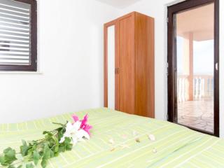 Haus Alexandra - 5