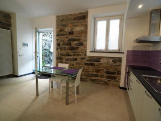 appartamento da detta - Vernazza - 5