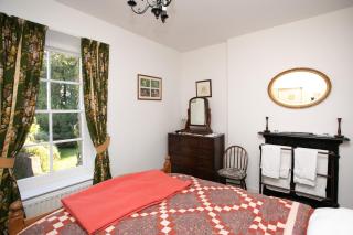 Crannagael House - 5