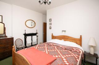 Crannagael House - Portadown - 6