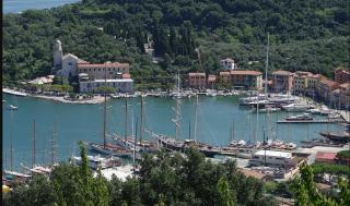 Punti di Vista - Portovenere - 5
