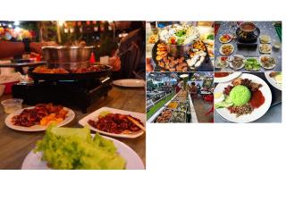 Cameron Homestay Pahang - 4