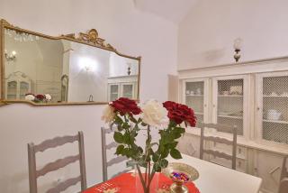 A ca' de Lisetta - Albenga - 1