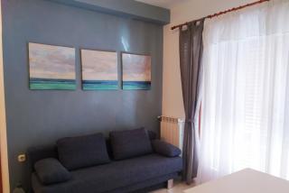 Apartments Vanda - Rovinj - 9