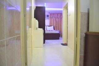 AL MADEENA RESTHOUSE - Ras al Khaimah - 2