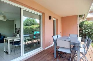 RDJ ANTIBES LES PINS - Antibes - 2