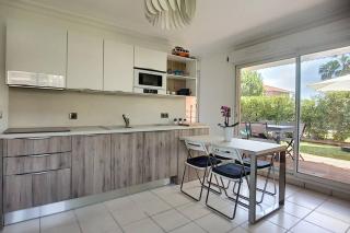 RDJ ANTIBES LES PINS - Antibes - 6