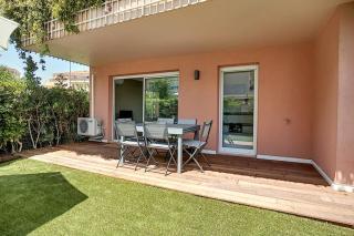 RDJ ANTIBES LES PINS - Antibes - 0