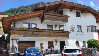 Apart Anna Maria - 0