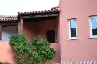 Casa Mare Cala Rossa - 6