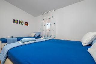 Apartmani Meić Pirovac - Pirovac - 3