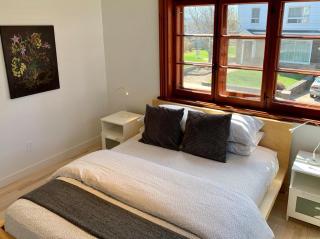 Appartements Gite Kezako - Lévis - 5