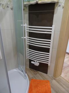 Bauernhof Familie Tauber-Scheidl - 2