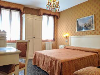 Ca' San Vio - Venice - 6