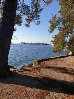 Stana Apartment - Poreč - 6