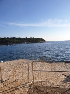 Stana Apartment - Poreč - 4