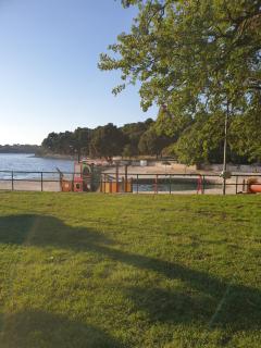 Stana Apartment - Poreč - 2