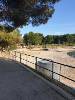 Stana Apartment - Poreč - 1