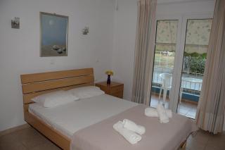 Αθηνά Studios - Pefki - 5