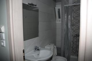 Αθηνά Studios - Pefki - 2
