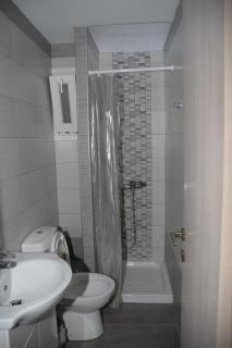 Αθηνά Studios - Pefki - 1