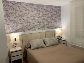 Hotel Herreros - Castellón de la Plana - 7