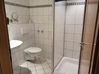 Olympia Hotel & Restaurant - Inden - 3