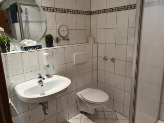 Olympia Hotel & Restaurant - Inden - 6
