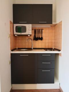 Apartment Plavia Biograd - 8