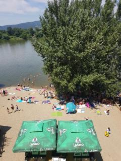 Apartman Katarina - Veliko Gradište - 1