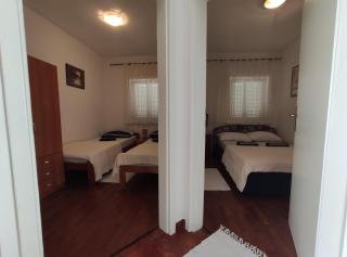 Apartmani Domi - 1