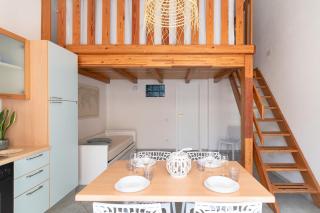 Casa Bolina - Marina di Campo - 3