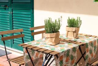 Casa Bolina - Marina di Campo - 9
