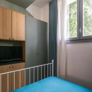 The Suite Spot - Milano - 7