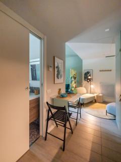 The Suite Spot - Milano - 5