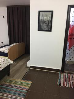 Vila Khalo - Mangalia - 9