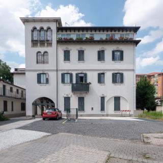 The Suite Spot - Milano - 9