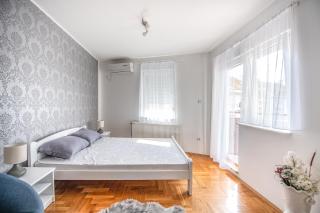 Stella Modern Apartment 2 - Novi Sad - 9