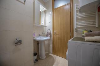 Stella Modern Apartment 2 - Novi Sad - 8