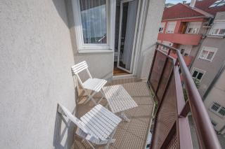 Stella Modern Apartment 2 - 5