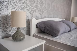Stella Modern Apartment 2 - Novi Sad - 2
