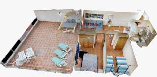 Apartamentos La Puntilla Mogan - 3