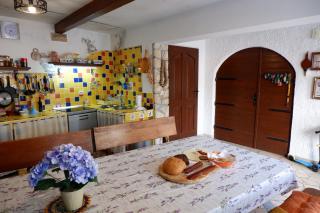 Apartmani Domi - 5